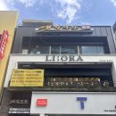 [의정부 미용실] 리오라헤어 단발펌 리얼 후기! 자연스러운 볼륨과 손질 쉬운 머리 완성
