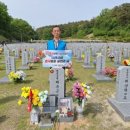 2024 나라사랑 음악회 이미지