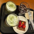 투썸플레이스서면중앙점 이미지