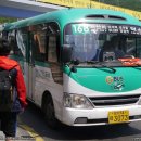 묵현16리  마을회관 | [시내버스] 대원운수 168번