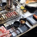 성신 | 성신여대 양꼬치 맛집 와라와라양꼬치훠궈 식사 후기 | 성신여대훠궈 보문양꼬치