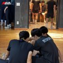 (주)승현시스템 네이버블로그