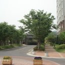 우미린단지내공인중개사사무소 이미지