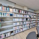 봉선1동 행정복지센터 이미지