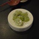 리파인 동탄호수공원점 | 동탄맛집 리파인 동탄호수공원점 분위기좋은 기념일데이트 내돈내산후기