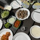 애견동반 밀양테마수영장 이미지