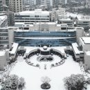 동 문 로 이미지