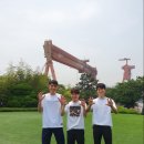 최*준 - 안양시 만안구 냉천로38번길 | 최*준