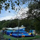 열린캠핑장 이미지