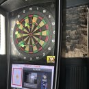 오로라양식 이미지