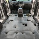 패밀리크리닝 이미지