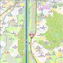 용구대로2469번길 이미지