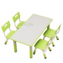 청우개발1차A | [취준] 2025년 상반기 한국콜마 서류 및 1차 면접 후기 및 공유