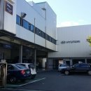 현대종합자동차정비공장 이미지