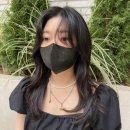 미미헤어샵 - 거제시 옥포로 328 | 미미헤어샵