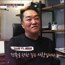 아키스트건축사사무소 이미지