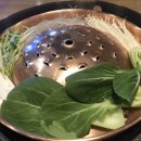 시래불고기 화풍정 이미지