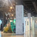 베이커스룸 이미지