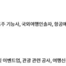 비엠디글로벌