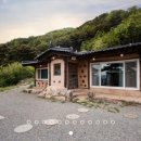 펜션MAY23 이미지