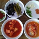 판교양평해장국 막국수 이미지