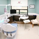수치과의원 이미지