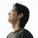 (주)페이스페이퍼 이미지