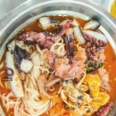 그릇정인