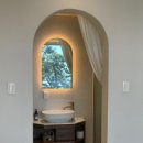 아빛스테이 이미지