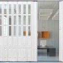 (주)미창 이미지