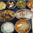 다시봄의원 이미지