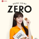 래원컨셉 이미지