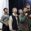 하땅세 극장 이미지