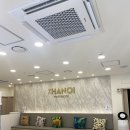 샵DMC 이미지