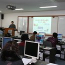 인터넷 기초 이미지