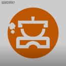 만만돼지국밥 이미지