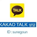 치아나라치과의원 이미지