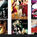 추부문화의집 이미지