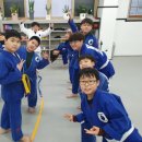 현대유도관 이미지