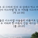 하늘문화센터 이미지