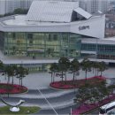 군산시립예술단 합동 기획연주회 이미지