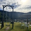 스테이인터뷰 빌라 드 우B 이미지