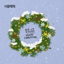 나날디자인 이미지