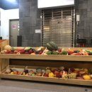 키즈몬 | 금정구 키즈카페, 범어사 ' 키즈몬 ' 솔직후기
