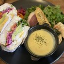 세븐일레븐 전주대스타점 | (13) 후쿠오카 4일차~마지막날/굼나카스 텐진 숙박 후기/카와미야함바그 텐진점 강추/다이묘거리 쇼핑...