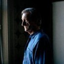 my drink museum 이미지