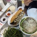 지에스25 부천범안점 | 이모저모 일주일 일상📚☃️