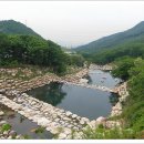 화명수목원 이미지