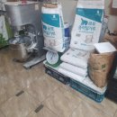 고향수제만두 이미지