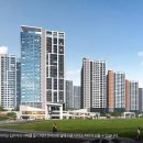 원당1호근린공원 이미지